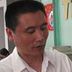 邓小平 扮演者 李中坚