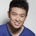 毛岸英 扮演者 雷雷