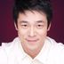 尹正慕 扮演者 李成俊