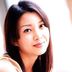 吴米莱 扮演者 李雅贤