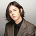 Jason 扮演者 李铉在