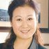 小满妈 扮演者 黄晓娟