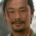 蔡六子 扮演者 端洋