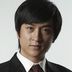 周五斤 扮演者 刘雨涛