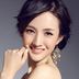 窦小满 扮演者 衣珊5