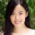 方亮羽 扮演者 李康宜