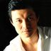 苏章和 扮演者 任伟
