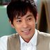 叶挺 扮演者 何欣