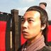 黄爱 扮演者 沈渤