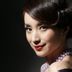 宋美龄 扮演者 汤灿