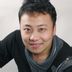 张敬汤 扮演者 池东