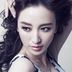 杨开慧 扮演者 张萌
