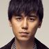 翟秋白 扮演者 李梦
