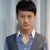 张大雷 扮演者 华峰