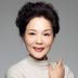 康母 扮演者 杨青