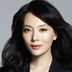 尚洁 扮演者 陈数