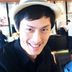 阿炳 扮演者 许君聪
