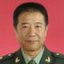 赵东方 扮演者 宁晓志