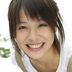 久保田惠 扮演者 北乃纪伊