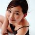 柳泽真由那 扮演者 谷村美月