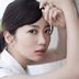 一之濑未希 扮演者 志田未来