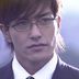 波多野卓 扮演者 北村一辉
