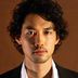 山崎光阳 扮演者 海东健