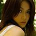 远藤香子 扮演者 山口纱弥加