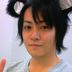 稻叶真也 扮演者 宫下雄也
