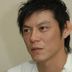 原口和明 扮演者 井坂俊哉