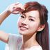 宋秋波 扮演者 杨爱瑾