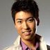 郭医生 扮演者 郭田葰