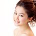 边贵知 扮演者 岑丽香