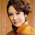 李淑娟 扮演者 吕珊