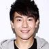 吴健石 扮演者 狄易达