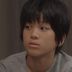 阿须田海斗 扮演者 绫部守人
