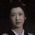 阿须田凪子 扮演者 大家由佑子