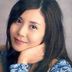三田灯 扮演者 松岛菜菜子