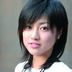 店员 扮演者 森田彩华