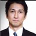 三田直也 扮演者 神尾佑
