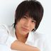阿须田翔 扮演者 中川大志