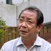 结城义之 扮演者 平泉成
