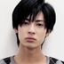 小泽拓也 扮演者 齐藤秀翼