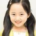阿须田希衣 扮演者 本田望结