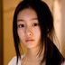 阿须田结 扮演者 忽那汐里、高木彩那