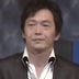 皆川功 扮演者 池田政典