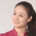 金嫣 扮演者 王亚彬