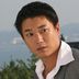 牛三勇 扮演者 李博