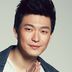 曲芒来 扮演者 李泓良