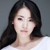 高小如 扮演者 黎一萱